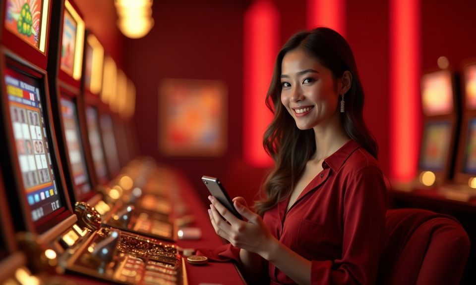 lexus288 Sportsbook Offer